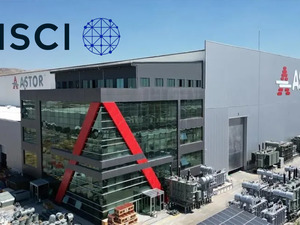 1 yılda %211 kazandıran ASTOR'da MSCI kararı neden &ouml;nemli?