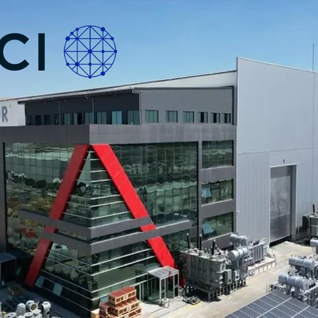 1 yılda %211 kazandıran ASTOR'da MSCI kararı neden &ouml;nemli?
