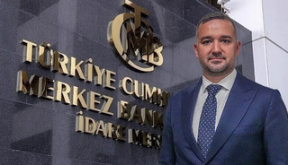 Yılın üçüncü Enflasyon Raporu açıklanıyor! Karahan'dan kritik mesajlar