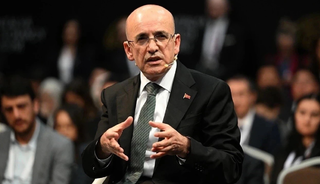 Bakan Şimşek'ten akaryakıtta &Ouml;TV adımı: Enflasyon baskısı azalacak