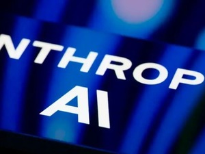 Anthropic i&ccedil;in dev beklenti! 2 trilyon dolarlık halka arz geliyor