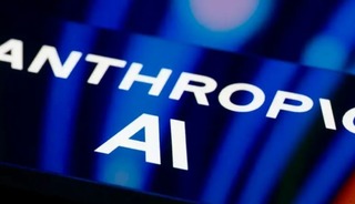 Anthropic için dev beklenti! 2 trilyon dolarlık halka arz geliyor