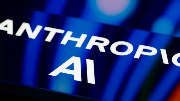 Anthropic i&ccedil;in dev beklenti! 2 trilyon dolarlık halka arz geliyor