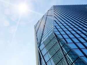 Borsa İstanbul&rsquo;da yarın 3 şirket bilan&ccedil;o a&ccedil;ıklayacak