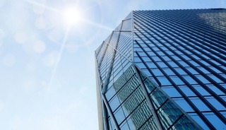 Borsa İstanbul&rsquo;da yarın 3 şirket bilan&ccedil;o a&ccedil;ıklayacak