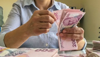 Türkiye'nin vergi rekortmenleri sıralandı: İlk 3'te sürpriz yok