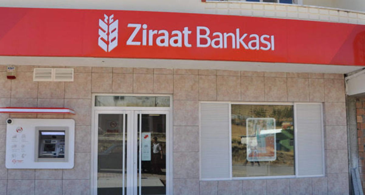 Bankalar zirveyi kaptı! Türkiye nin en çok vergi ödeyen şirketleri belli oldu, Görsel 1