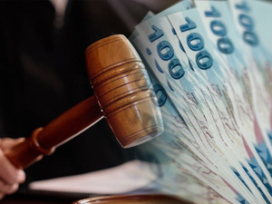 Miras&ccedil;ılar i&ccedil;in kurallar değişti: Satışta yeni d&ouml;nem başladı