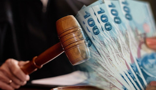 Mirasçılar için kurallar değişti: Satışta yeni dönem başladı