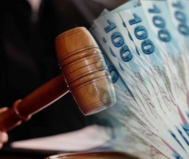 Miras&ccedil;ılar i&ccedil;in kurallar değişti: Satışta yeni d&ouml;nem başladı