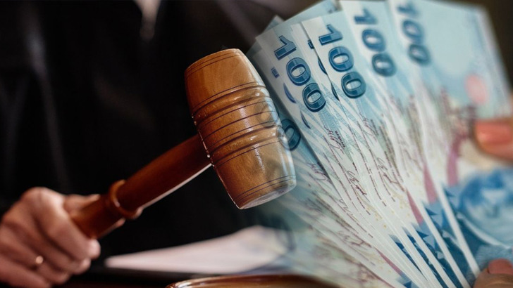 Miras&ccedil;ılar i&ccedil;in kurallar değişti: Satışta yeni d&ouml;nem başladı