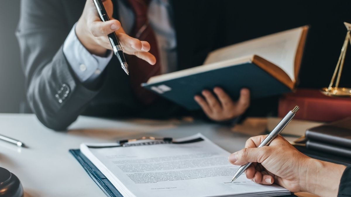Mirasçılar için kurallar değişti: Satışta yeni dönem başladı, Görsel 1