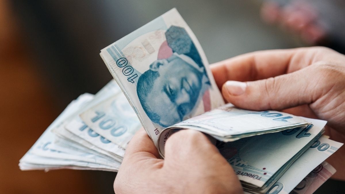 Mirasçılar için kurallar değişti: Satışta yeni dönem başladı, Görsel 2