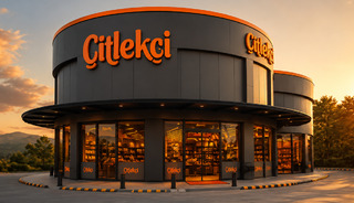 Çitlekçi kaç lot verdi? Çitlekçi halka arz sonuçları açıklandı