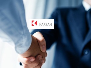 Karsan Otomotiv'den (KARSN) milyarlık ihale: Hisseler y&uuml;kselişe ge&ccedil;ti