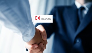 Karsan Otomotiv'den (KARSN) milyarlık ihale: Hisseler yükselişe geçti