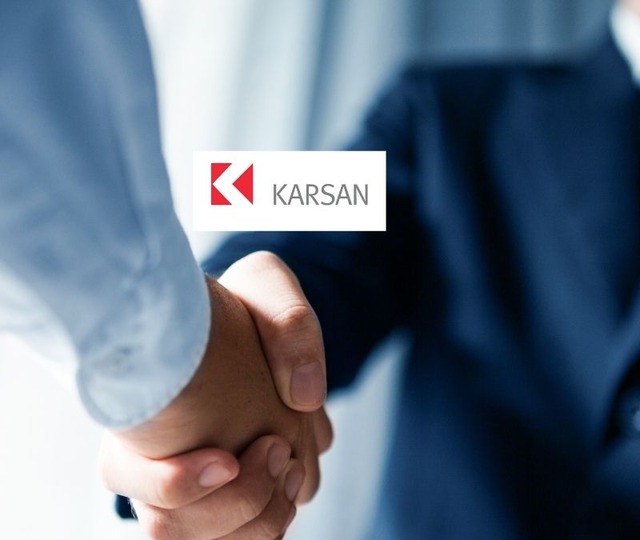 Karsan Otomotiv'den (KARSN) milyarlık ihale: Hisseler y&uuml;kselişe ge&ccedil;ti