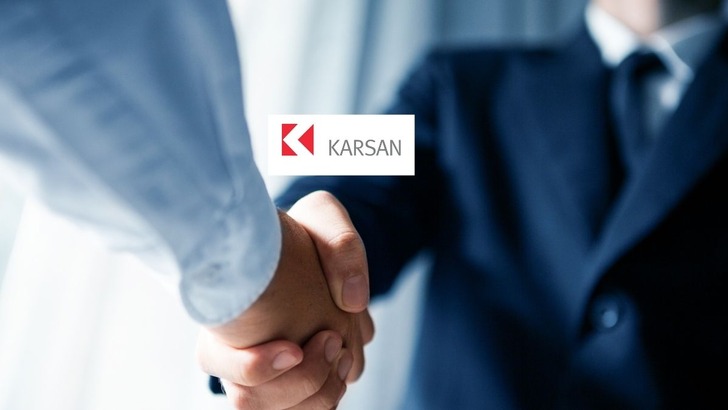 Karsan Otomotiv'den (KARSN) milyarlık ihale: Hisseler y&uuml;kselişe ge&ccedil;ti