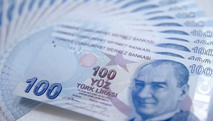 KKM&rsquo;de &ccedil;ıkışlar hızlandı: Son 51 milyon TL!