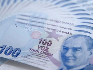 KKM&rsquo;de &ccedil;ıkışlar hızlandı: Son 51 milyon TL!