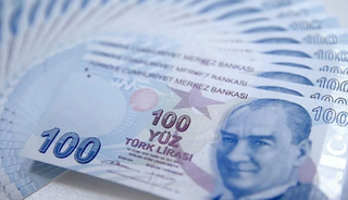 KKM’de çıkışlar hızlandı: Son 51 milyon TL!