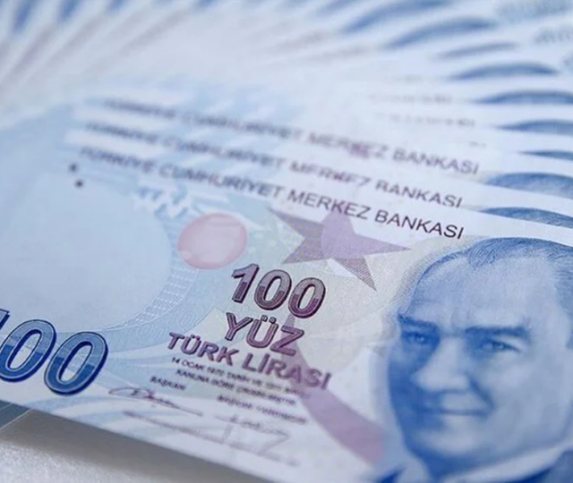 KKM&rsquo;de &ccedil;ıkışlar hızlandı: Son 51 milyon TL!