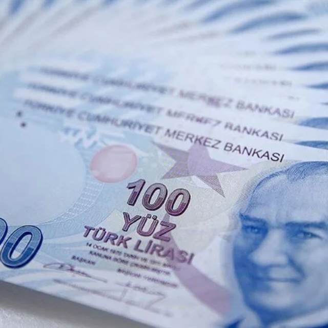 KKM&rsquo;de &ccedil;ıkışlar hızlandı: Son 51 milyon TL!