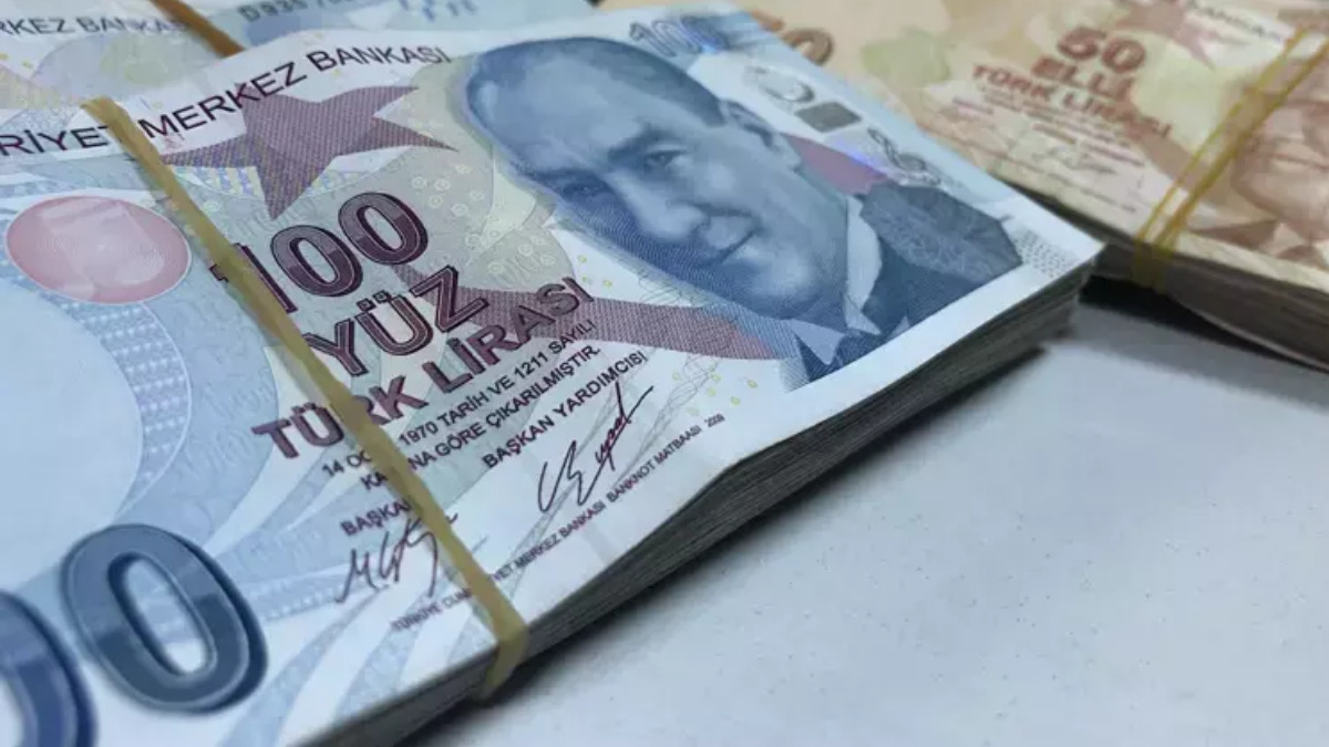 KKM’de çıkışlar hızlandı: Son 51 milyon TL!, Görsel 1