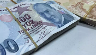 Yeni OVP sonrası ocak zammı için maaş hesapları değişti