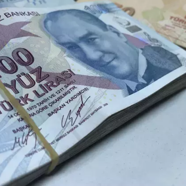 Yeni OVP sonrası ocak zammı i&ccedil;in maaş hesapları değişti