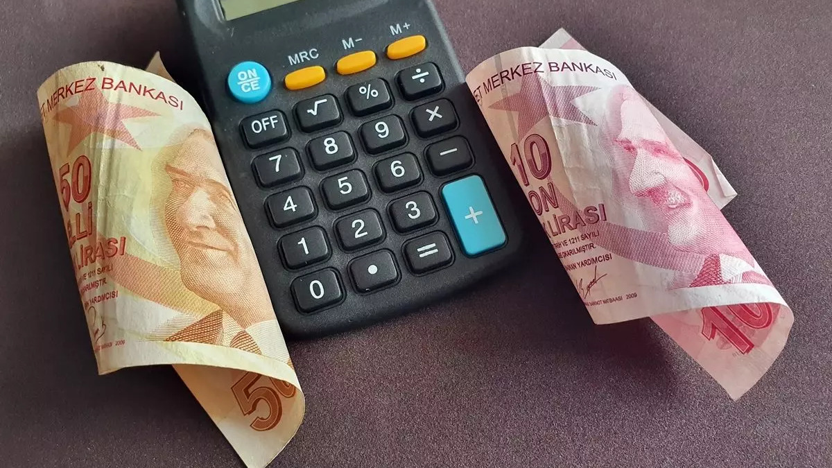 KKM’de çıkışlar hızlandı: Son 51 milyon TL!, Görsel 2