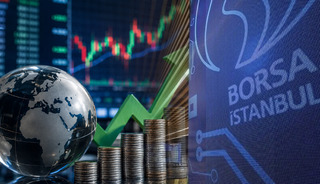 Yabancılar yeniden alıma geçti! Borsada bu hisselerde payını artırdı