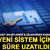 Kart sahiplerini ilgilendiren karar: Yeni sistem i&ccedil;in s&uuml;re uzatıldı