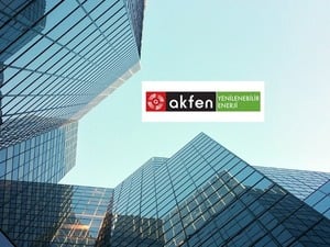 AKFYE 2026 2&Ccedil; bilan&ccedil;osu: Net k&acirc;r y&uuml;zde 43 arttı