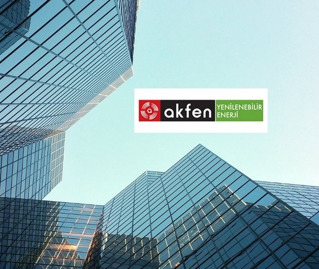 AKFYE 2026 2&Ccedil; bilan&ccedil;osu: Net k&acirc;r y&uuml;zde 43 arttı