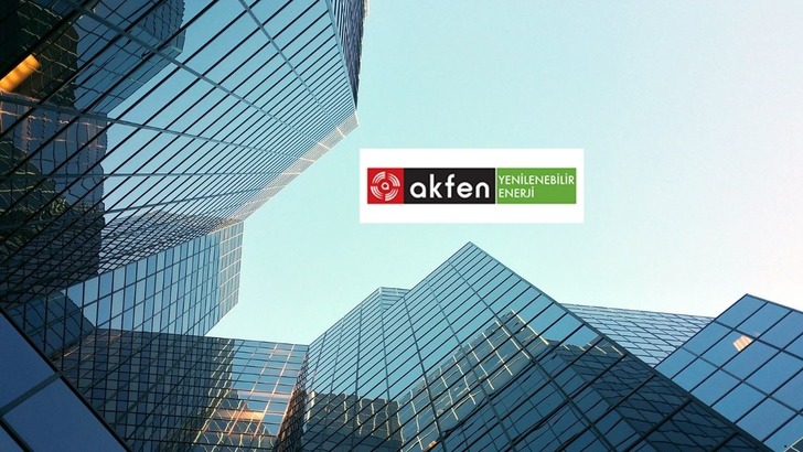 AKFYE 2026 2&Ccedil; bilan&ccedil;osu: Net k&acirc;r y&uuml;zde 43 arttı