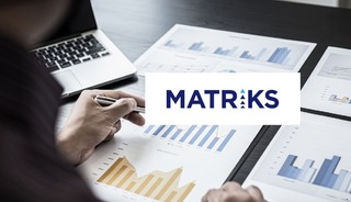 Matriks (MTRKS) bilançosunu açıkladı! Net kâr yüzde 31 arttı