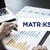 Matriks (MTRKS)  bilan&ccedil;osunu a&ccedil;ıkladı! Net k&acirc;r y&uuml;zde 31 arttı