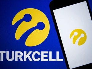 Turkcell (TCELL) 2026 2&Ccedil; bilan&ccedil;osu: Net k&acirc;r ve satışlar arttı