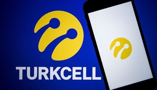 Turkcell (TCELL) 2026 2Ç bilançosu: Net kâr ve satışlar arttı