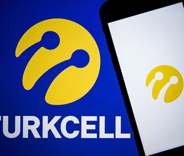 Turkcell (TCELL) 2026 2&Ccedil; bilan&ccedil;osu: Net k&acirc;r ve satışlar arttı