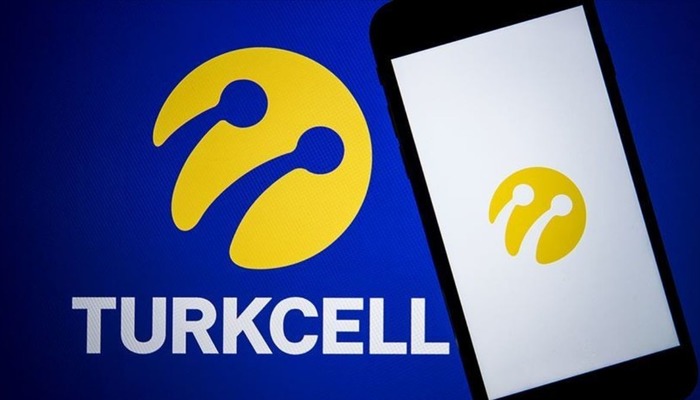 Turkcell (TCELL) 2026 2&Ccedil; bilan&ccedil;osu: Net k&acirc;r ve satışlar arttı