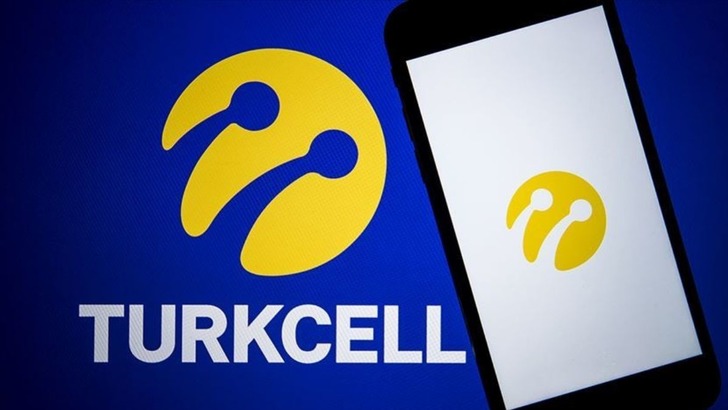 Turkcell (TCELL) 2026 2&Ccedil; bilan&ccedil;osu: Net k&acirc;r ve satışlar arttı