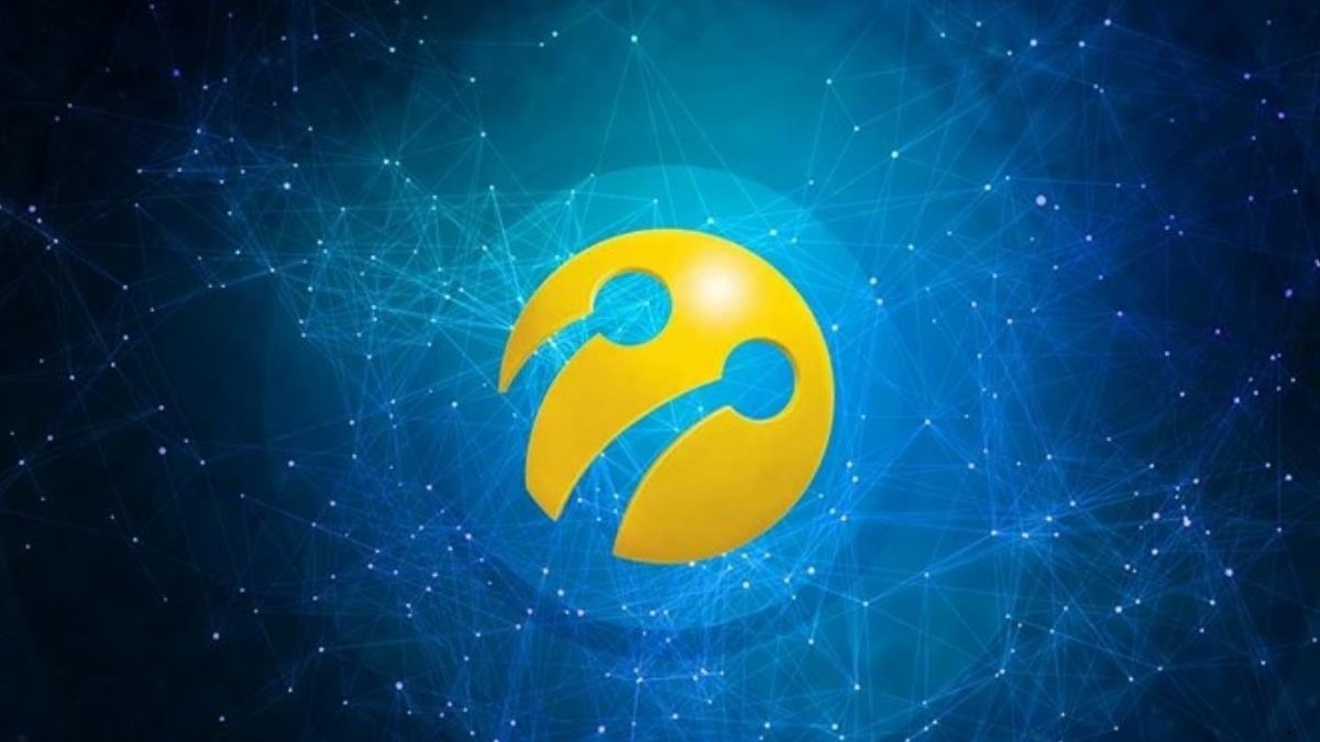 Turkcell (TCELL) 2026 2Ç bilançosu: Net kâr ve satışlar arttı, Görsel 1