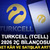 Turkcell (TCELL) 2026 2&Ccedil; bilan&ccedil;osu: Net k&acirc;r ve satışlar arttı