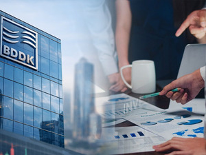 BDDK, BLG Varlık Y&ouml;netim&rsquo;in lisanslarını kaldırdı