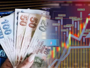Y&uuml;zde 1000 artış! SPK'dan &uuml;&ccedil; dev şirkete bedelsiz onayı