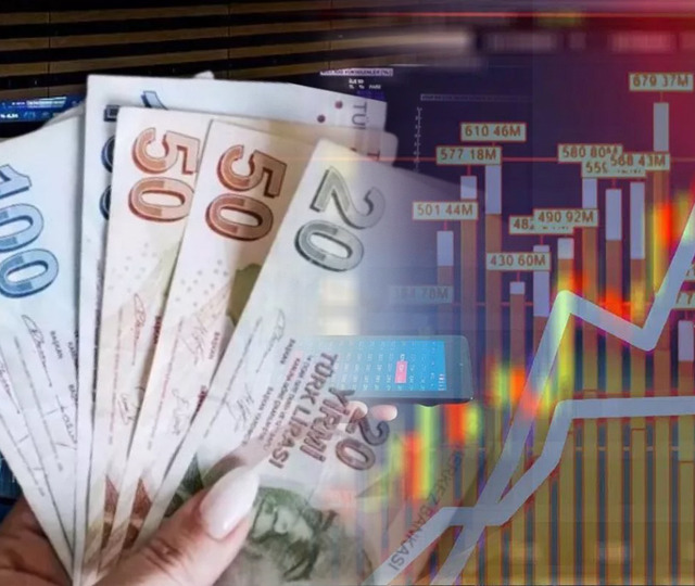 Y&uuml;zde 1000 artış! SPK'dan &uuml;&ccedil; dev şirkete bedelsiz onayı