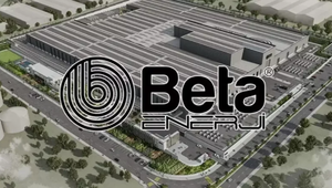 Beta Enerji'nin projesine T&Uuml;BİTAK ve D&uuml;nya Bankası desteği