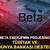 Beta Enerji'nin projesine T&Uuml;BİTAK ve D&uuml;nya Bankası desteği